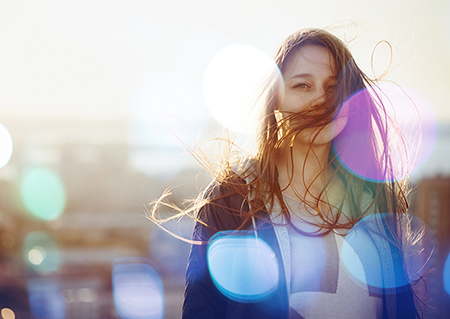 allied-health-online-course-wellness