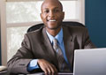 Resume Writing Workshop (Self-Guided)