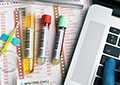 Certificate in Infectious Diseases and Infection Control (Self-Guided)