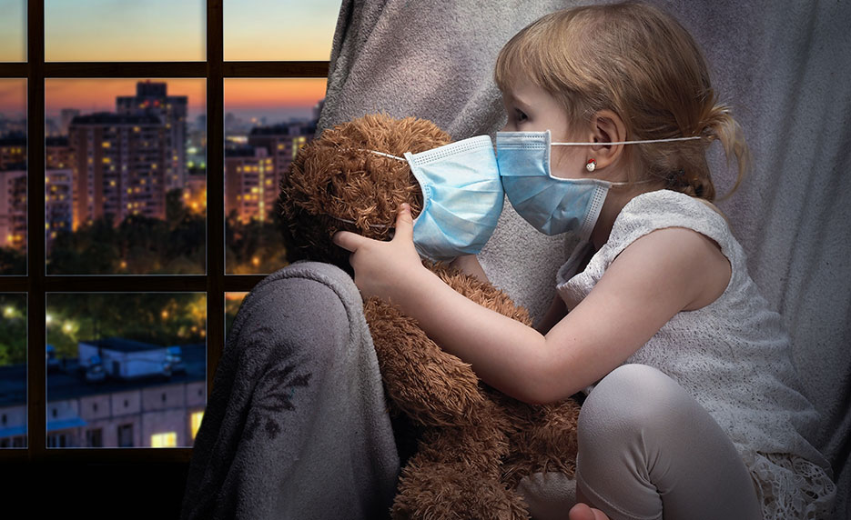 Certificate in Infectious Diseases and Infection Control (Self-Guided)