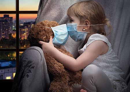 infection-control-training