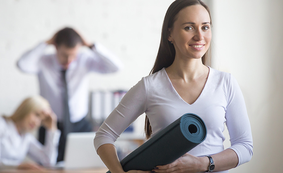 Certificate in Starting Your Own Business in Health and Healing (Self-Guided)