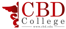 CBD College