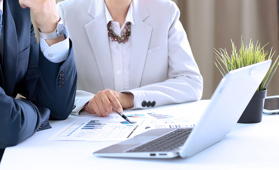 Employment Law Fundamentals (Self-Guided)