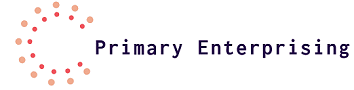 Primary Enterprising