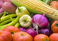 Start Your Own Edible Garden (Self-Guided)