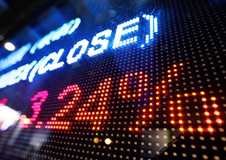 how-to-trade-stocks