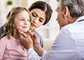 Certificate in Legal and Ethical Issues in Healthcare (Self-Guided)
