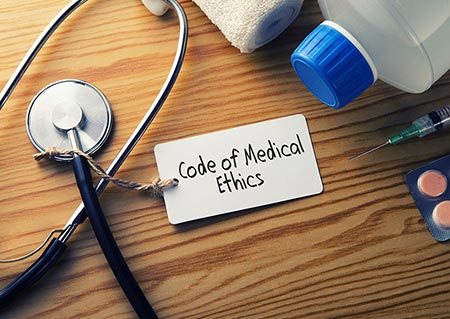 ethical-issues-in-healthcare