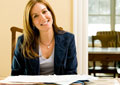Start and Operate Your Own Home-Based Business (Self-Guided)