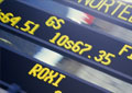 Introduction to Stock Options (Self-Guided)