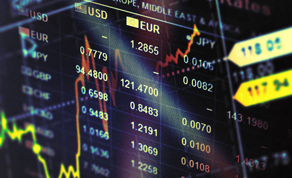 Introduction to Stock Options (Self-Guided)