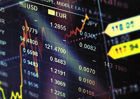 how-to-trade-options