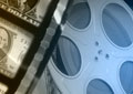 Introduction to Screenwriting (Self-Guided)