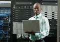 Intermediate Networking (Self-Guided)