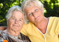 Certificate in Healthy Aging (Self-Guided)