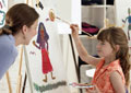 The Creative Classroom (Self-Guided)