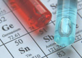 Introduction to Chemistry (Self-Guided)