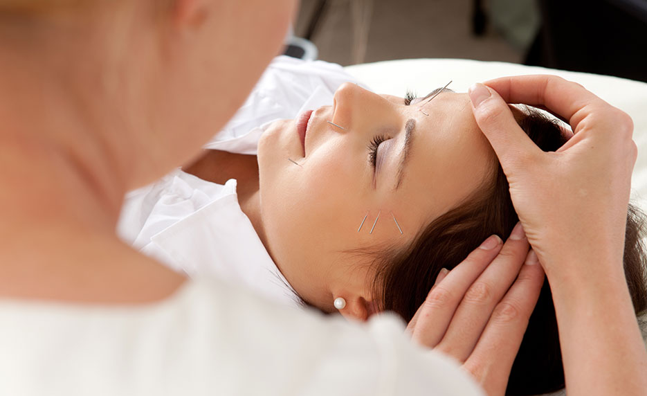 Certificate in Global Healing Systems (Self-Guided)