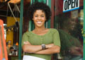Small Business Marketing on a Shoestring (Self-Guided)