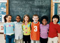 Creating the Inclusive Classroom: Strategies for Success (Self-Guided)