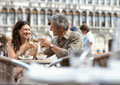 Instant Italian (Self-Guided)