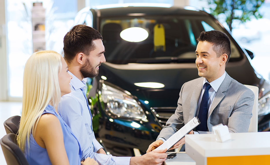 Professional Sales Skills (Self-Guided)