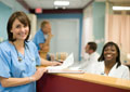 HIPAA Compliance (Self-Guided)