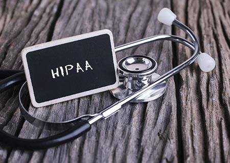 hipaa-training