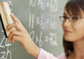 Teaching Math: Grades 4-6 (Self-Guided)