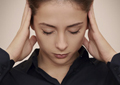Certificate in Stress Management (Self-Guided)