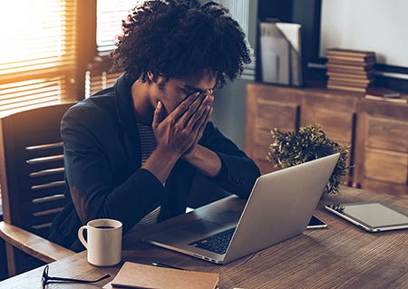 how-to-manage-stress