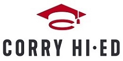 Corry Higher Education Council