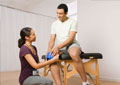 Become a Physical Therapy Aide (Self-Guided)