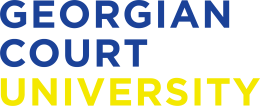 Georgian Court University