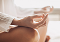 Certificate in Energy Medicine (Self-Guided)