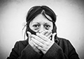 Certificate in Violence Prevention and Awareness (Self-Guided)