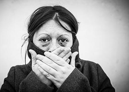 domestic-abuse-prevention
