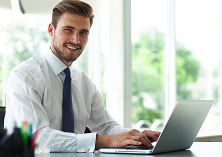 Certified Administrative Professional (Voucher Included)