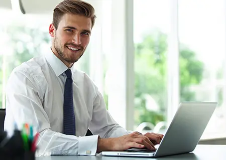Certified Administrative Professional (Voucher Included)