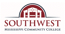 Southwest Mississippi Community College