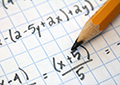 Prepare for the GED® Math Test (Self-Guided)