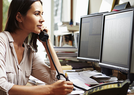 Certified Administrative Professional (Voucher Included)