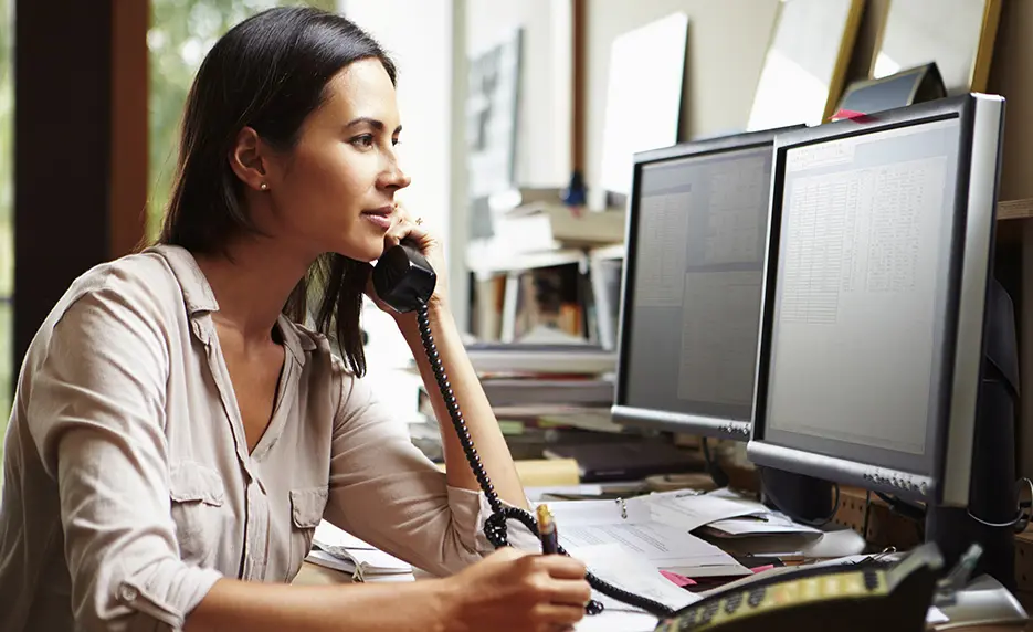 Microsoft - Ｍｉｃｒｏｓｏｆｔ　Ｏｆｆｉｃｅ　Ｓｐｅｃｉａｌｉｓｔ　Ｗｏｒｄ３６５＆２０１9 Microsoft Office Specialist: Word Associate (Office 2019