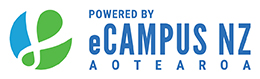 eCampus NZ