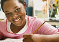 Teaching Writing: Grades 4-6 (Self-Guided)