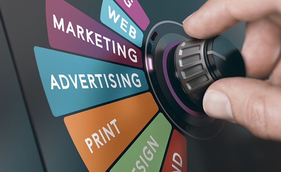 Marketing Your Nonprofit (Self-Guided)
