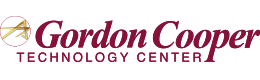 Gordon Cooper Technology Center
