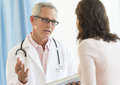 Spanish for Medical Professionals II (Self-Guided)