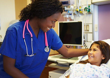 medical-spanish-course-two